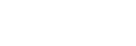 Furnley House
